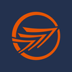 Keeway Connect