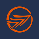 Keeway Connect icono