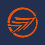 Keeway Connect