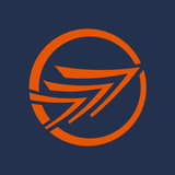 Keeway Connect APK