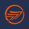 APK Keeway Connect