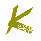 Kenza Mode Métisse APK