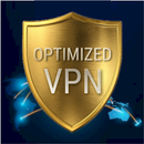 Optimized VPN | Best Free VPN Proxy Server&Secure APK