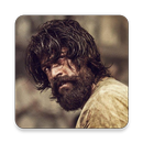 KGF Lyrics APK