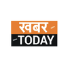 Khabhar Today News icon