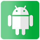 Kill Apps Pro : App Stopper and App Killer Android APK