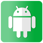 Kill Apps Pro : App Stopper and App Killer Android icône