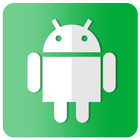 Kill Apps Pro : App Stopper and App Killer Android Zeichen