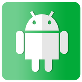 Kill Apps Pro : App Stopper and App Killer Android Zeichen