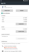 Kill Apps Pro : App Stopper and App Killer Android Screenshot 2