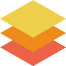 App Killer Android : App Stopper APK