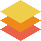 App Killer Android : App Stopper Zeichen