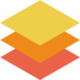 App Killer Android : App Stopper