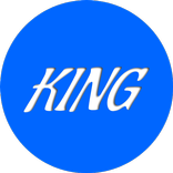 Bet Kingz App