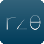 CalcEn: Complex Calculator