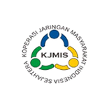 KJMIS