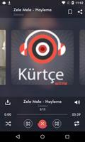 Kürtçe Müzik capture d'écran 1