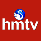 hmtv 圖標