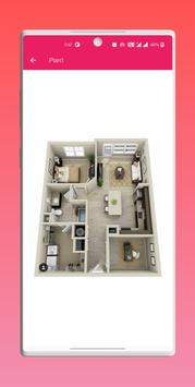 House Plan Drawing App Android के लिए APK डाउनलोड करें