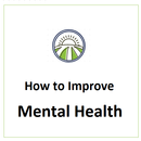 Comment améliorer la santé mentale APK