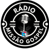 APK Rádio Missão Gospel