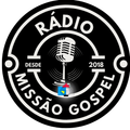 Rádio Missão Gospel