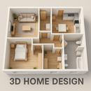 Floor Plan Creator Home Design APK