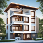 Floor Plan Creator Home Design icon