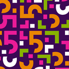 Hacklab Connect icon