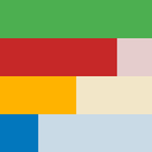 Goal Supporter : Goals Management ícone
