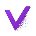 Vanish List〜簡単共有・消えるTODOリスト〜