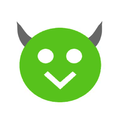HappyMod - New Happy Apps HappyMod Guide