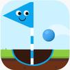 Happy Shots Golf APK