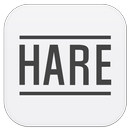 HARE APK