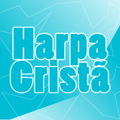 Harpa Cristã