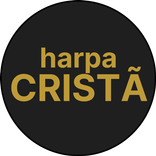 Harpa Cristã