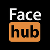 FaceHub APK