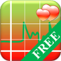 JustWatch-Free