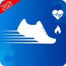 Pacer Step Counter Weight Loss Tips APK