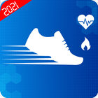 Pacer Step Counter Weight Loss Tips icon