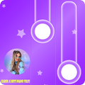 Piano Tiles of KarolG