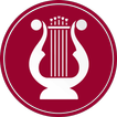 Himnario Bautista icon