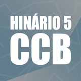 Hinário 5 - CCB