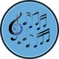 Hinários de Músicos