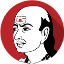 Chanakya niti in Hindi APK
