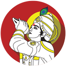 Bhagavad Gita in Hindi APK