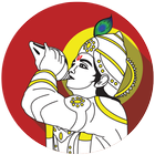 Bhagavad Gita in Hindi icon