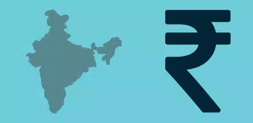 Indian Economy in Hindi