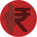 Indian Economy in Hindi APK
