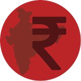 Indian Economy-icoon
